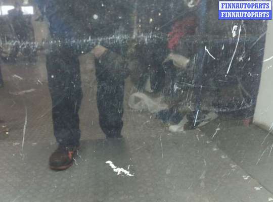 купить Капот на Honda CR-V 2006-2012