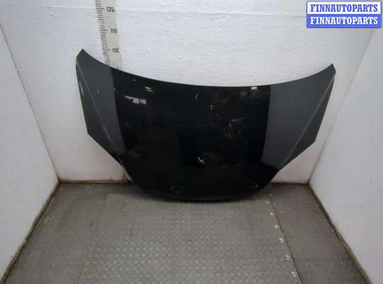 Купить Капот на Honda CR-V 2006-2012 Капот HD519219 на Honda CR-V 2006-2012