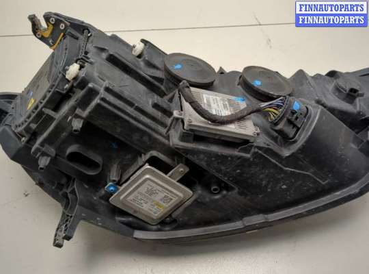 купить Фара (передняя) на Audi A6 (C7) 2011-2018