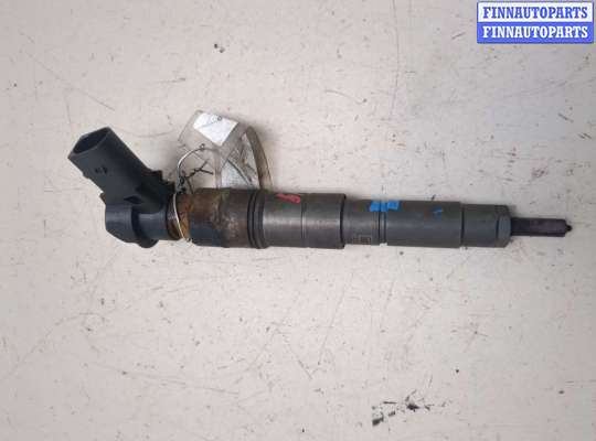 Форсунка топливная BM3559056 на BMW 7 E65 2001-2008