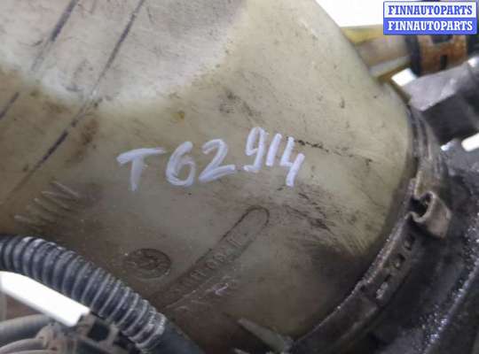 купить Насос электрический усилителя руля на Ford Focus 2 2005-2008