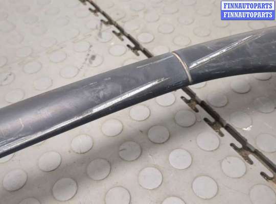 купить Рейлинг на крышу (одиночка) на Ford Galaxy 2000-2006