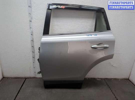 Купить Петля двери на Toyota RAV 4 2012-2019 Петля двери TT932457 на Toyota RAV 4 2012-2019