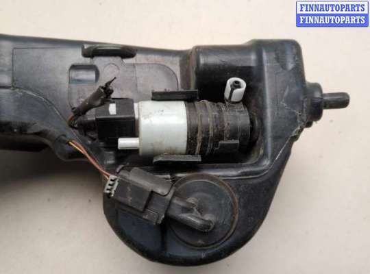 купить Бачок омывателя на Mercedes C W205 2014-2023