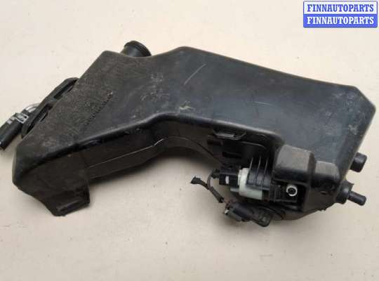 купить Бачок омывателя на Mercedes C W205 2014-2023