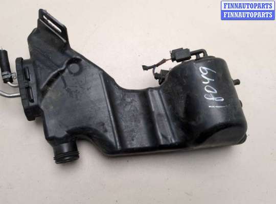 купить Бачок омывателя на Mercedes C W205 2014-2023