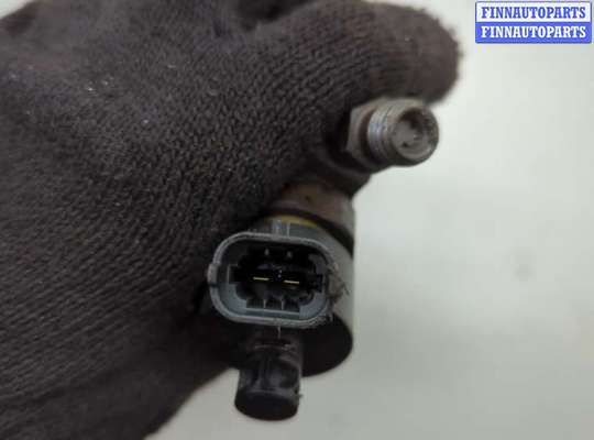 купить Форсунка топливная на Ford C-Max 2002-2010