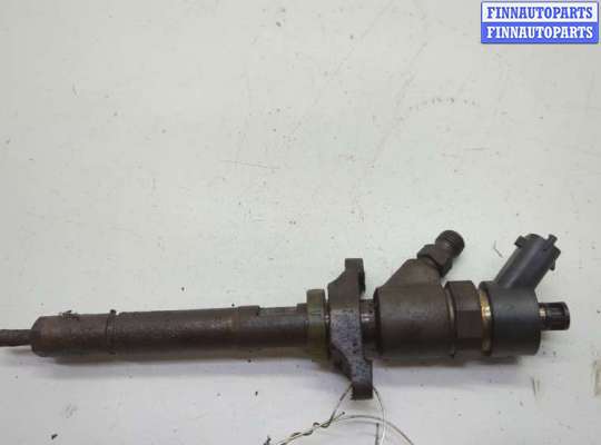 купить Форсунка топливная на Ford C-Max 2002-2010