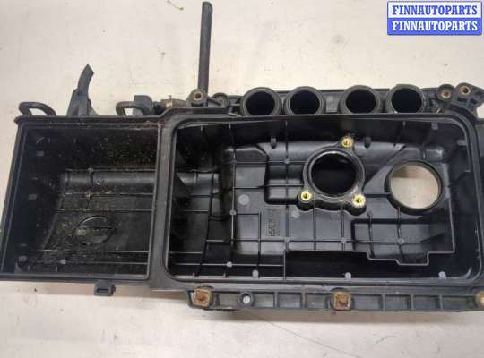 купить Корпус воздушного фильтра на Nissan Micra K12E 2002-2010