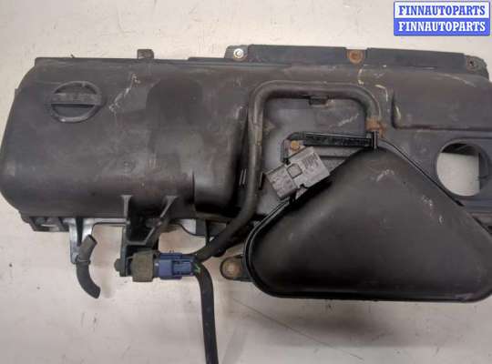 купить Корпус воздушного фильтра на Nissan Micra K12E 2002-2010