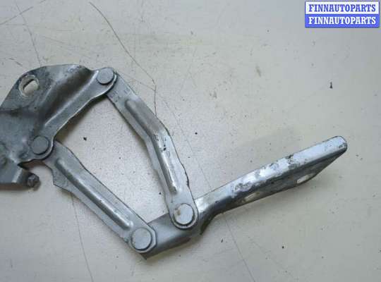 Петля капота FO1976394 на Ford Transit 2014-2025