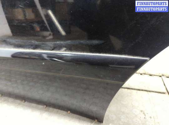 купить Кнопка стеклоподъемника (блок кнопок) на Audi A4 (B5) 1994-2000