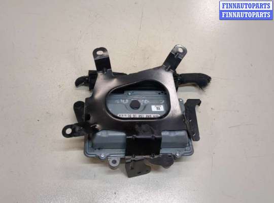 купить Блок управления двигателем на Mercedes B W245 2005-2012