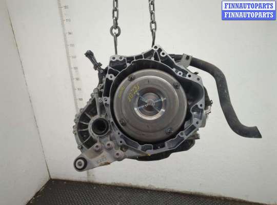 КПП - автомат (АКПП) MZ669546 на Mazda CX-5 2017-2025