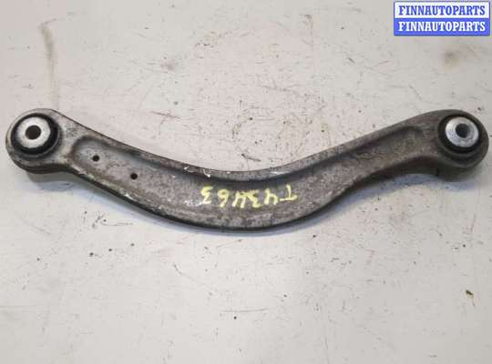 Рычаг подвески MB1406544 на Mercedes E W213