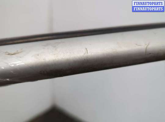 купить Рейлинг на крышу (одиночка) на Subaru Legacy (B13) 2003-2009