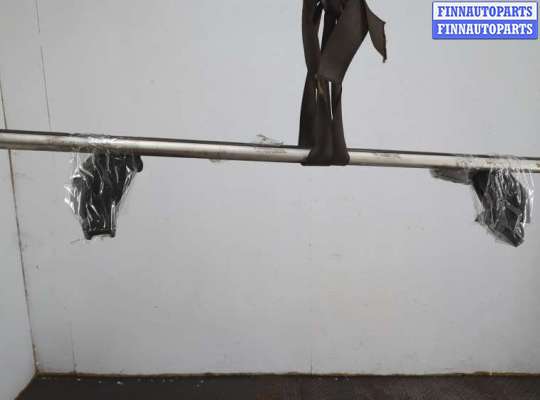 Рейлинг на крышу (одиночка) SUK0098 на Subaru Legacy (B13) 2003-2009