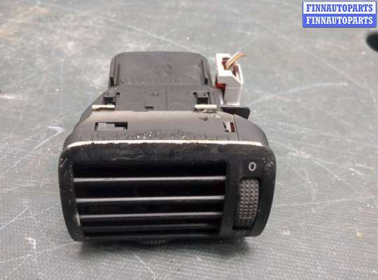 купить Дефлектор обдува салона на Volkswagen Passat 5 1996-2000