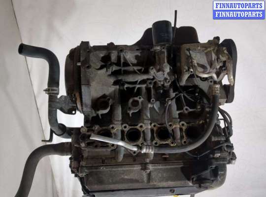 купить Генератор на Suzuki Ignis 2000-2004