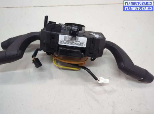 купить Шлейф руля на Citroen Jumper (Relay) 2014-2025