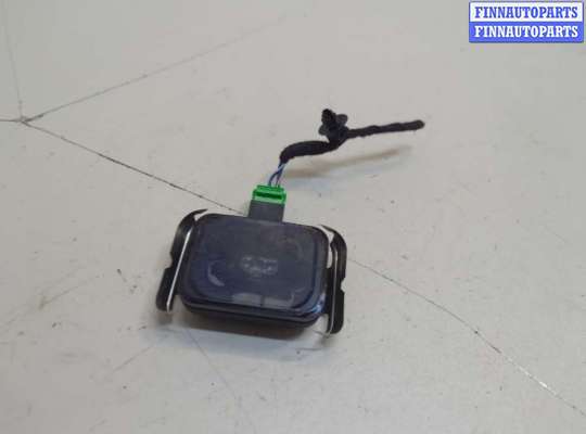 Купить Датчик дождя на Volvo XC60 2008-2017 Датчик дождя VL558575 на Volvo XC60 2008-2017