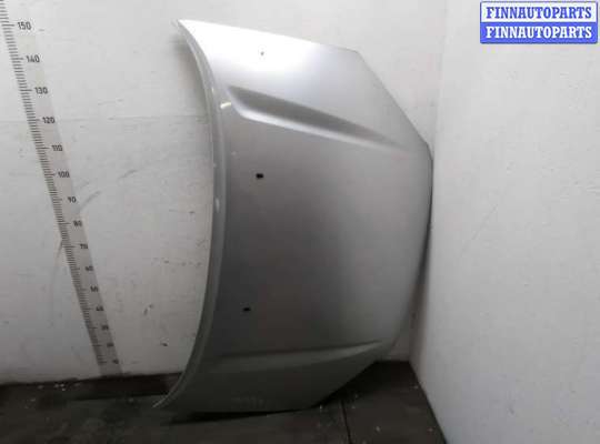 купить Капот на Toyota RAV 4 2000-2005