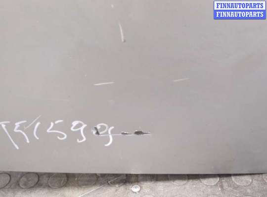 купить Капот на Toyota RAV 4 2000-2005