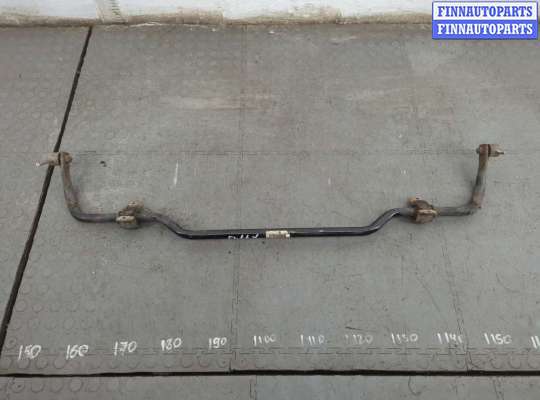 Стабилизатор подвески (поперечной устойчивости)