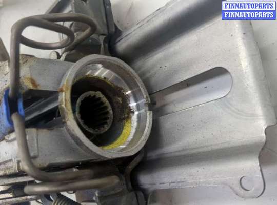 купить Колонка рулевая на Toyota RAV 4 2013-2015