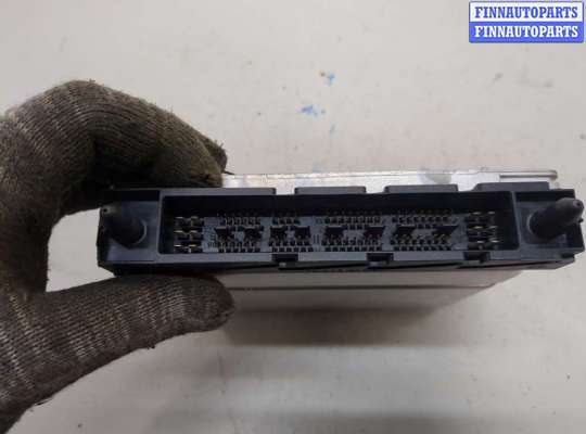 купить Блок управления двигателем на Volvo S60 2000-2009