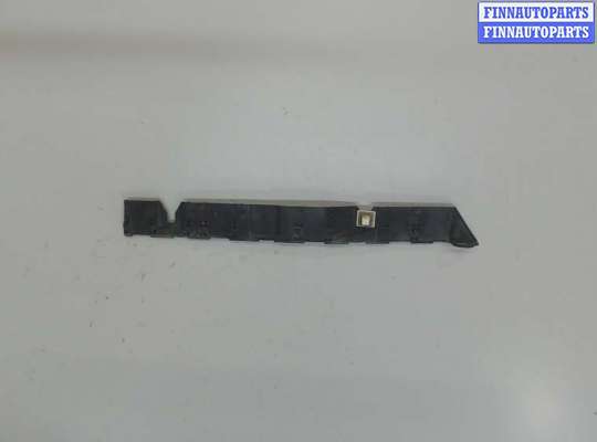 купить Кронштейн бампера на Subaru Tribeca (B9) 2004-2007