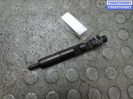 Купить Форсунка топливная на Renault Clio 2009-2012 Форсунка топливная RN1588403 на Renault Clio 2009-2012