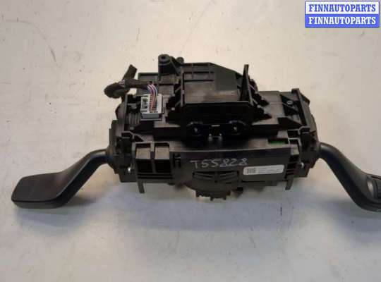 купить Переключатель поворотов и дворников (стрекоза) на Ford Mondeo 4 2007-2015