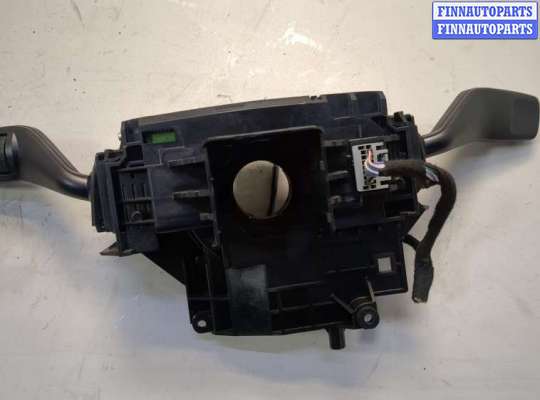 купить Переключатель поворотов и дворников (стрекоза) на Ford Mondeo 4 2007-2015