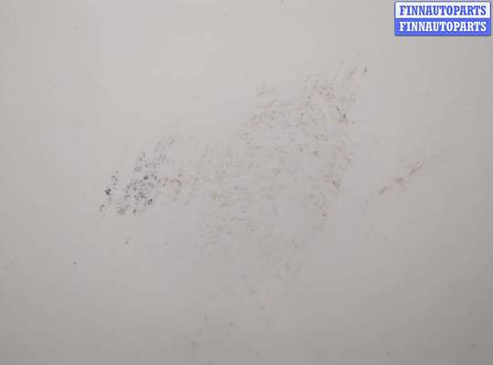 купить Дверь боковая (легковая) на Opel Corsa D 2006-2014