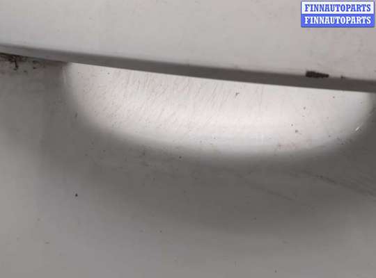 купить Дверь боковая (легковая) на Opel Corsa D 2006-2014