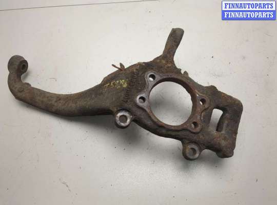 купить Кулак поворотный на Nissan Pathfinder 2004-2014