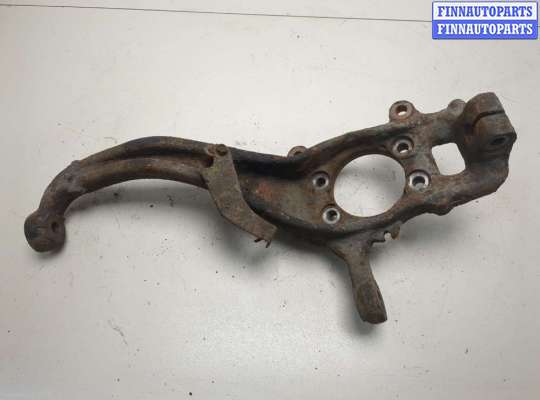 купить Кулак поворотный на Nissan Pathfinder 2004-2014