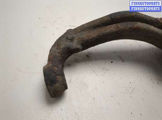 купить Кулак поворотный на Nissan Pathfinder 2004-2014