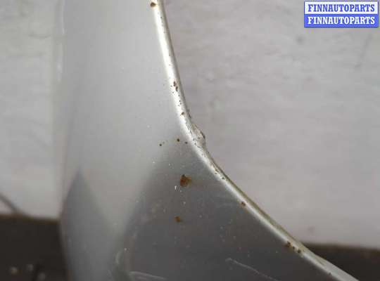 купить Крыло на Skoda Octavia (A5) 2004-2013