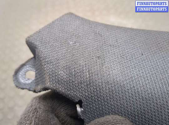купить Обшивка стойки на Audi A6 (C6) 2004-2011