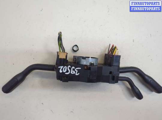 купить Переключатель поворотов и дворников (стрекоза) на Audi A4 (B5) 1994-2000