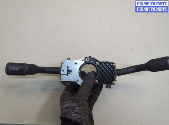 купить Переключатель поворотов и дворников (стрекоза) на Audi A4 (B5) 1994-2000