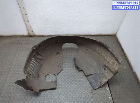 Купить Защита арок (подкрылок) на Honda CR-V 2001-2006 Защита арок (подкрылок) HD524813 на Honda CR-V 2001-2006