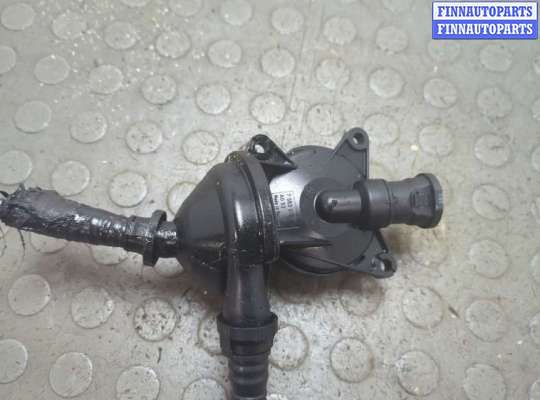 Купить Маслоотделитель (сапун) на BMW 3 E46 1998-2006 Маслоотделитель (сапун) BM3514558 на BMW 3 E46 1998-2006