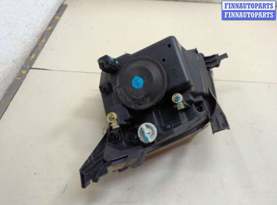 купить Фара (передняя) на Ford Fusion 2002-2012