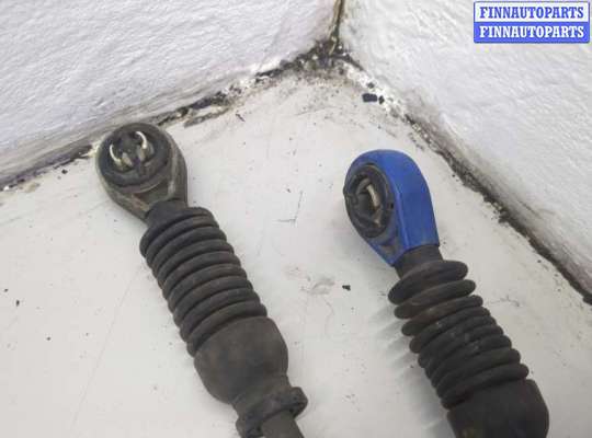 Купить Кулиса КПП на Nissan Qashqai 2006-2013 Кулиса КПП NS964312 на Nissan Qashqai 2006-2013