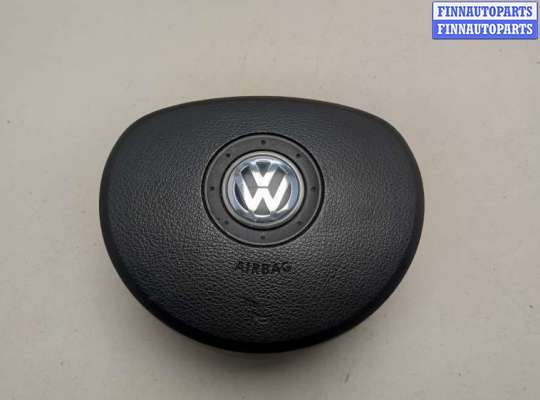Купить Подушка безопасности водителя на Volkswagen Golf 5 2003-2009 Подушка безопасности водителя VG2710710 на Volkswagen Golf 5 2003-2009
