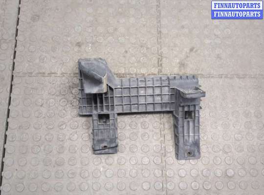 купить Кронштейн корпуса воздушного фильтра на Dodge Ram (DR / DH) 2001-2009