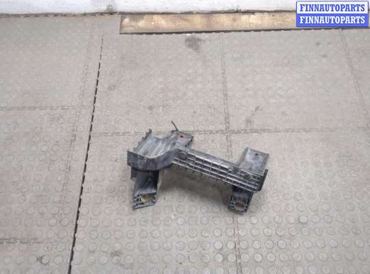 купить Кронштейн корпуса воздушного фильтра на Dodge Ram (DR / DH) 2001-2009